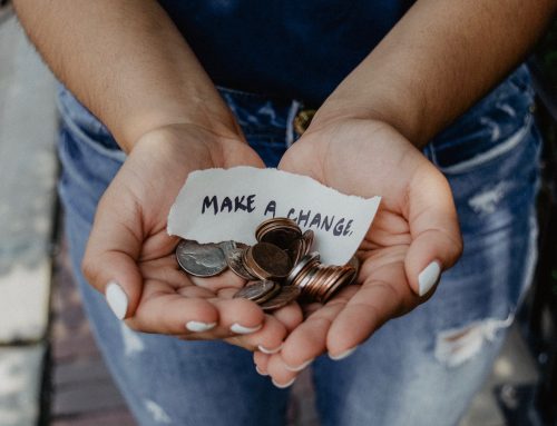 5 Surprising Myths About Volunteers and Donors