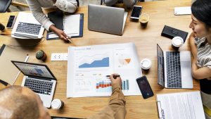 measuring volunteer impact