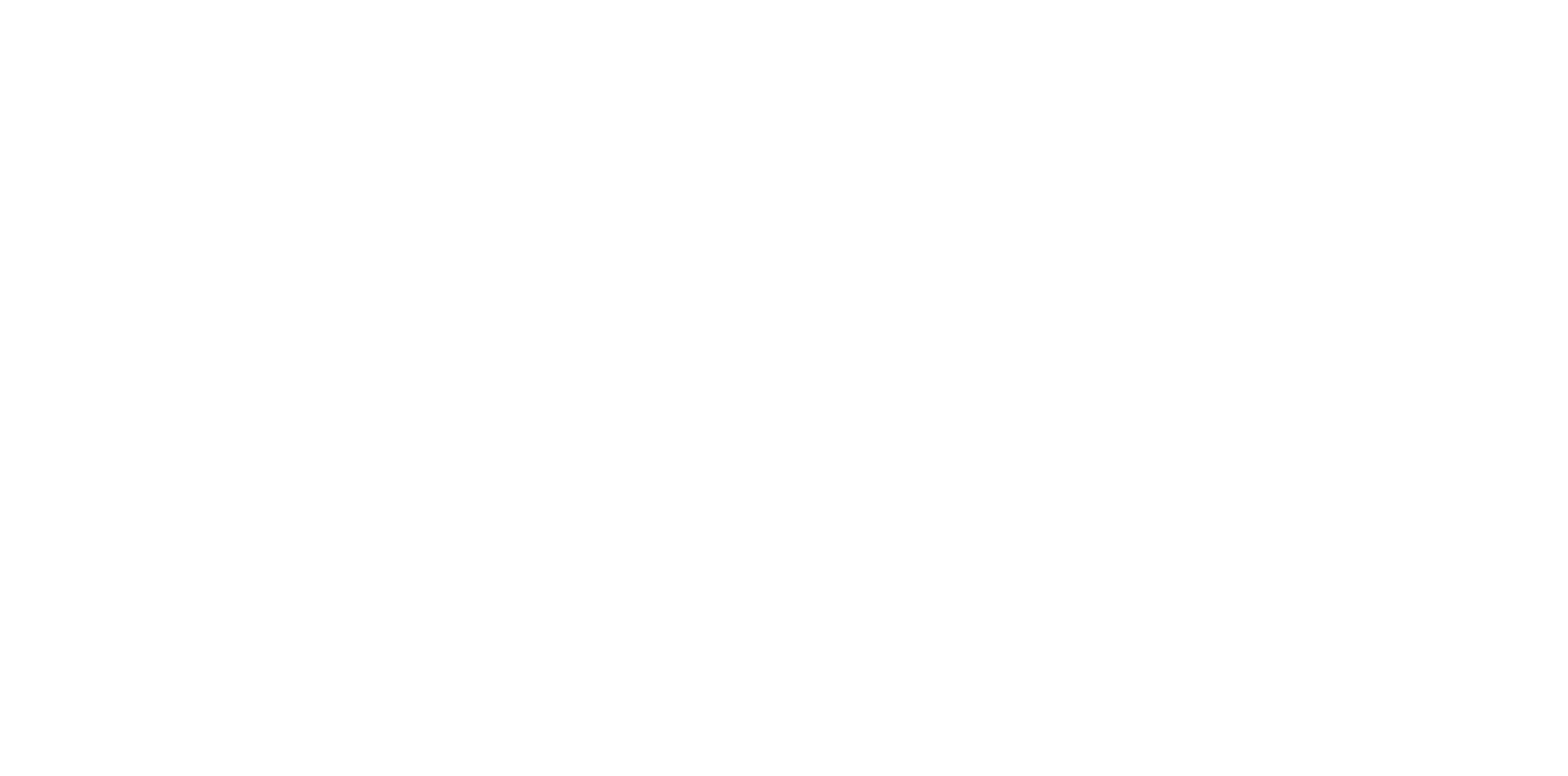 Volunteer Management Progress Report Volunteerpro