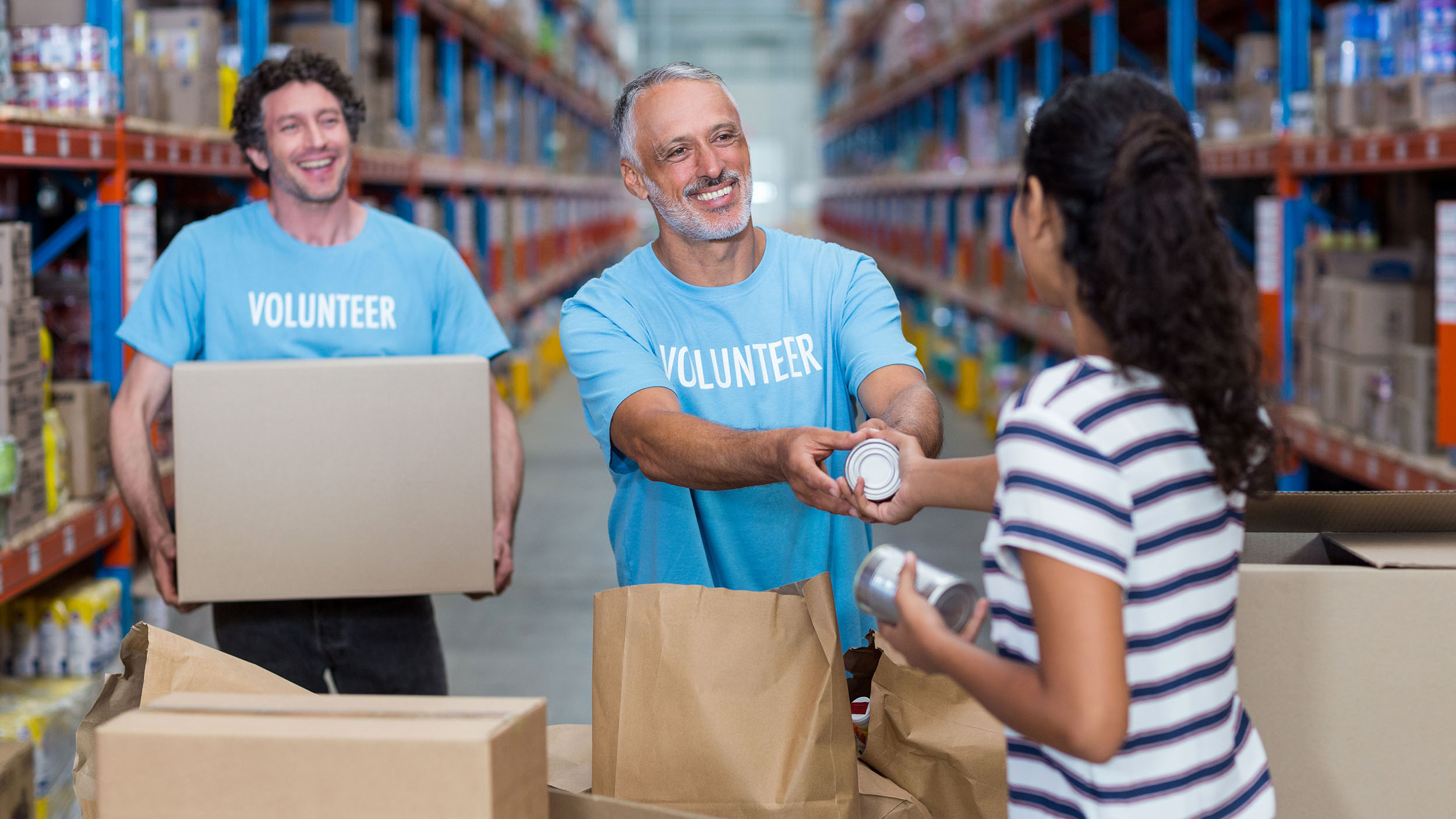 what-is-the-difference-between-volunteering-co-op-placement-and