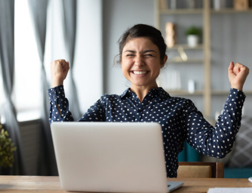 Volunteer Screening: How to Strengthen Bonds from First Touch