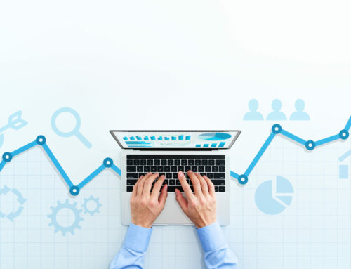 Share Your Program’s ROI with a Volunteer Impact Portfolio