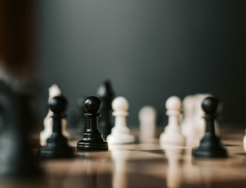 How to Build a Strategic Volunteer Engagement Plan