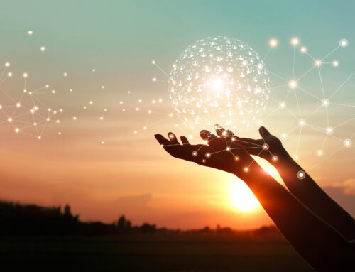 Future-Proof Volunteer Engagement with Online Volunteer Opportunities