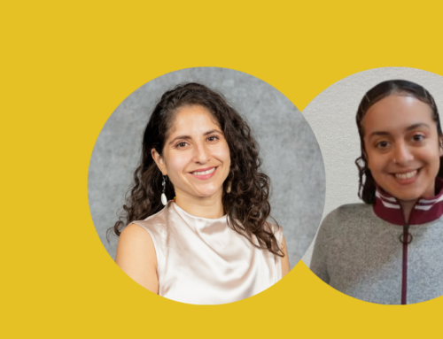 204 – Transforming Your Volunteer Strategy: A Case Study with ScholarMatch