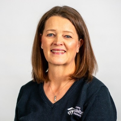 Kristi Sebald Pic 440×400 volunteerpro impact lab guest advisor kristi sebald