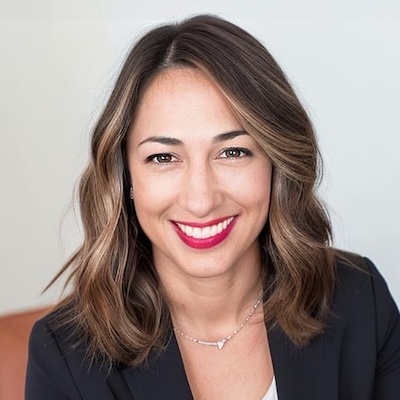 Megan Vixie Pic 400×400 volunteerpro impact lab guest advisor megan vixie