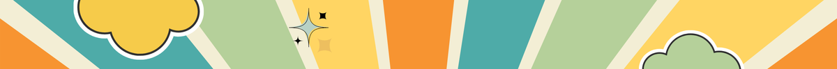 Volapalooza Sepatator (800 x 100 px) (1) Volapalooza separator