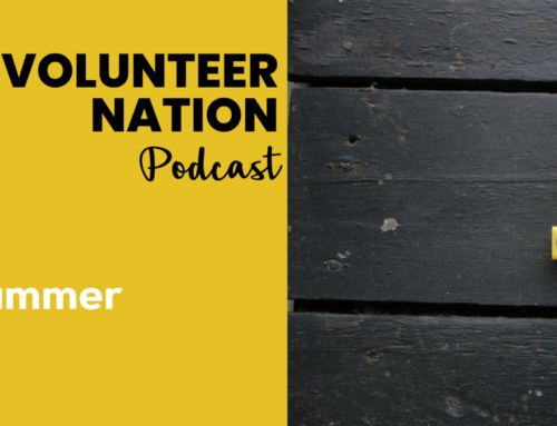 Episode 223 – We’re Taking a Summer Break!